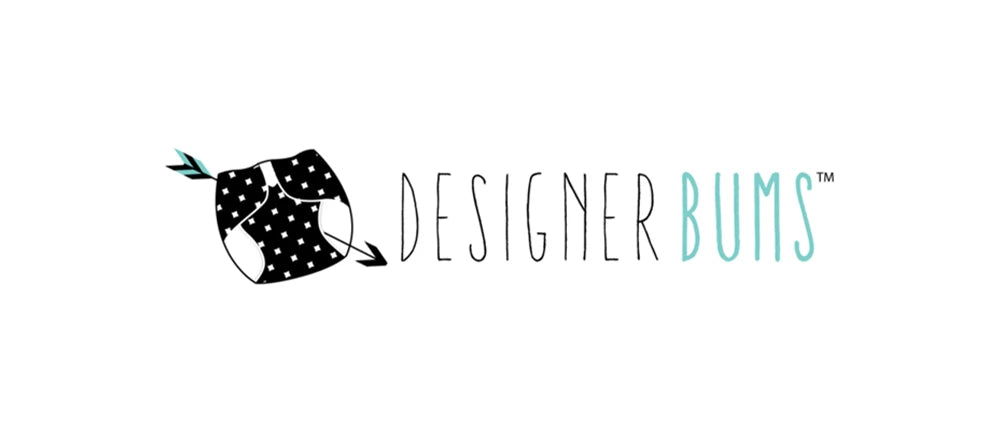Designer Bums Clothe In Love