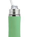 Kiki™ 11oz Straw Bottle (~325mL)