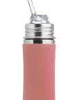 Kiki™ 11oz Straw Bottle (~325mL)