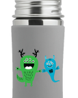 Big Mouth® Sport Mini™ 11oz Bottle (~325mL)