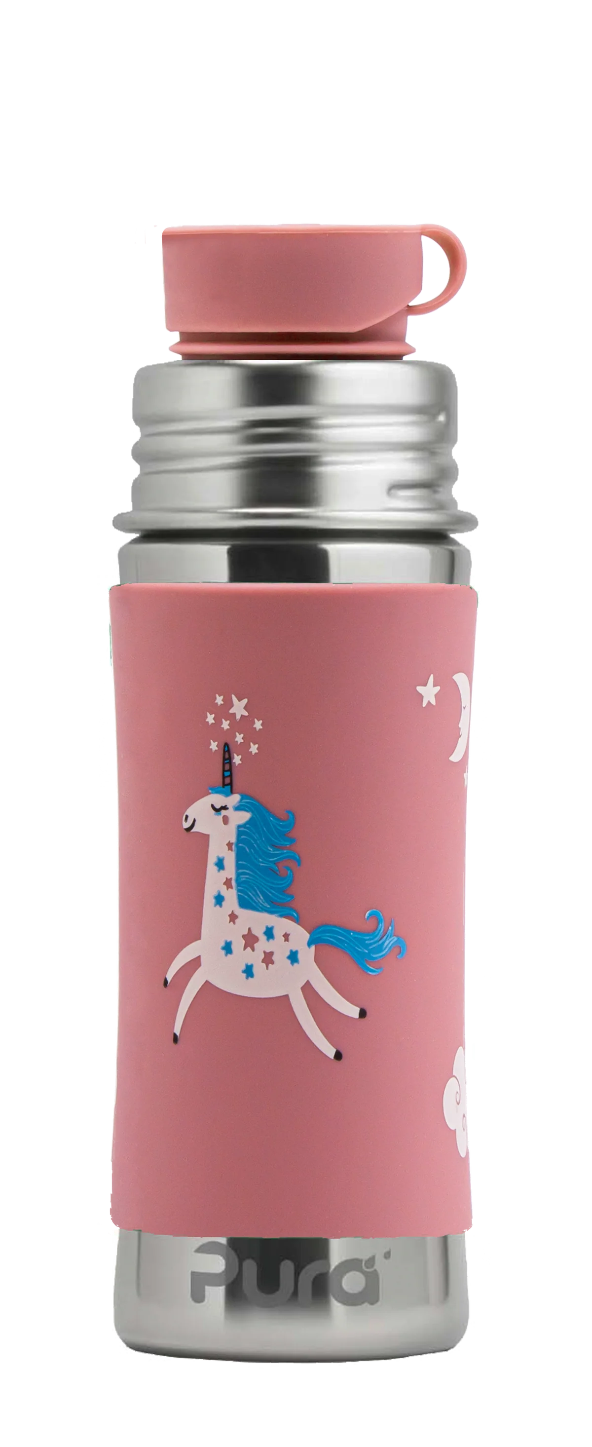 Big Mouth® Sport Mini™ 11oz Bottle (~325mL)