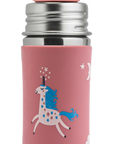 Big Mouth® Sport Mini™ 11oz Bottle (~325mL)