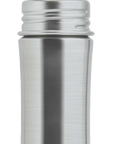 Kiki™ 11oz Straw / Kiddo Straw Bottle (~325mL)