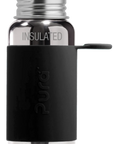 Big Mouth® Sport 16oz Insulated Bottle