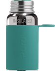 Big Mouth® Sport 16oz Insulated Bottle