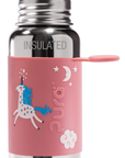 Big Mouth® Sport 16oz Insulated Bottle
