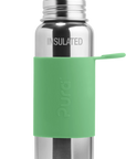 Big Mouth® Sport 22oz Insulated Bottle