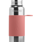 Big Mouth® Sport 22oz Insulated Bottle