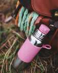 Big Mouth® Sport 22oz Insulated Bottle