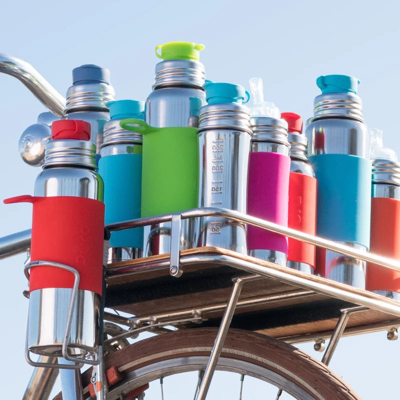 Big Mouth® Sport 22oz Insulated Bottle