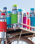 Big Mouth® Sport 22oz Insulated Bottle