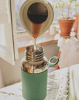 Big Mouth® Sport 22oz Insulated Bottle