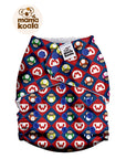Mama Koala 2.0 - K1PD66012U