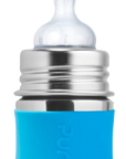 Kiki™ 5oz Infant Bottle (~150mL)