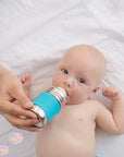 Kiki™ 5oz Infant Bottle (~150mL)