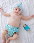 Kiki™ 5oz Infant Bottle (~150mL)