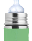 Kiki™ 5oz Infant Bottle (~150mL)