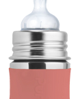 Kiki™ 5oz Infant Bottle (~150mL)
