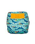 Swim Nappy
