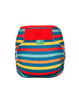 Swim Nappy