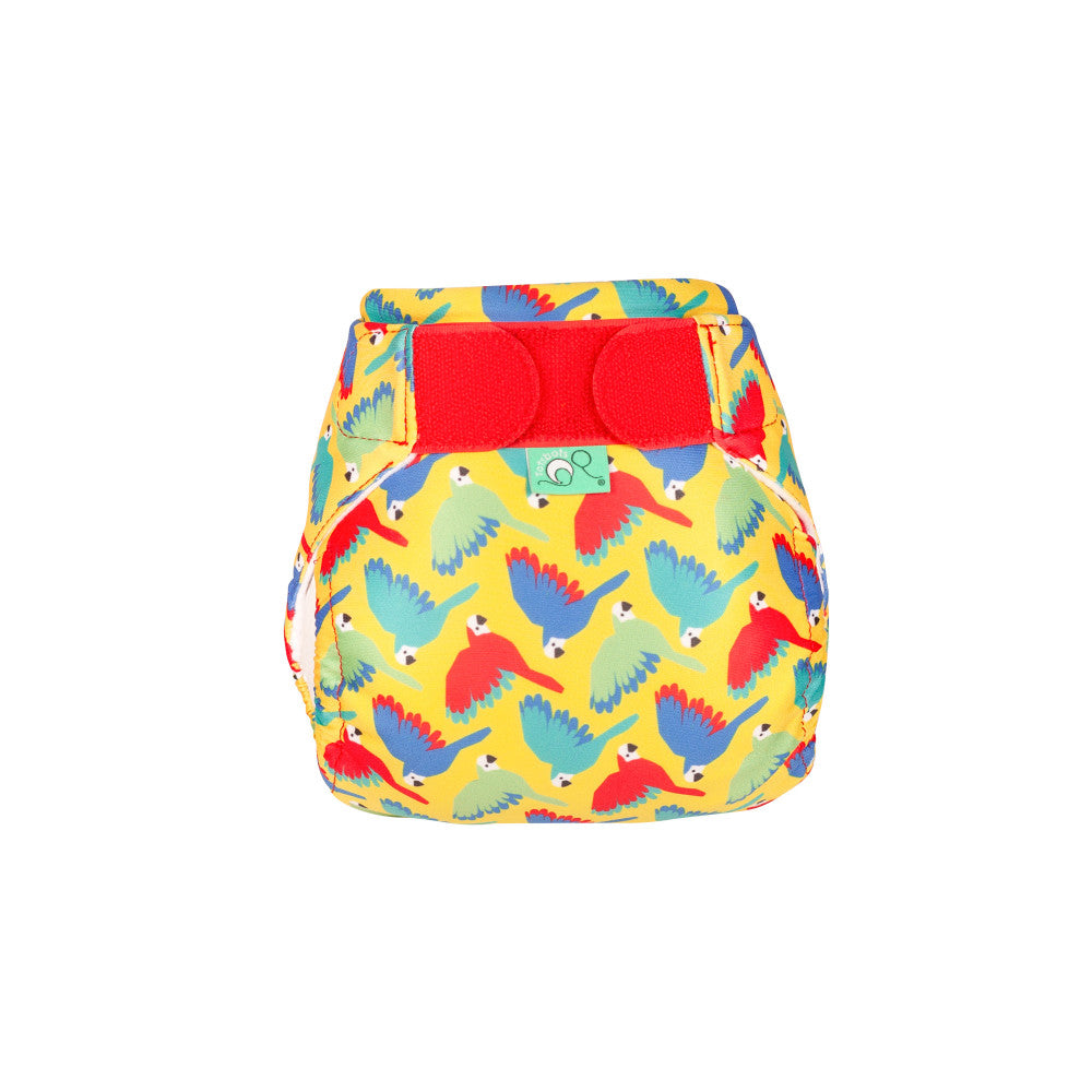 Swim Nappy