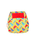 Swim Nappy
