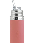 Kiki™ 9oz Straw Bottle (Insulated) (~267mL)