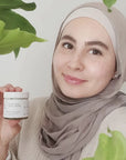 ** Preorder ONLY ** Aloe Vera Face Cream