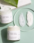 ** Preorder ONLY ** Aloe Vera Face Cream
