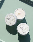 ** Preorder ONLY ** Aloe Vera Face Cream