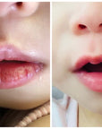 Avo Lip Butter