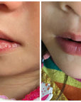 Avo Lip Butter
