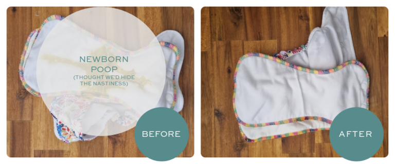 Clean As A Whistle bundle