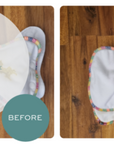 BABY Laundry Detergent