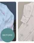 BABY Laundry Detergent