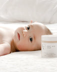 Baby Bum Balm