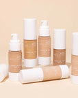 ** Preorder ONLY ** Tinted BB Cream SPF15