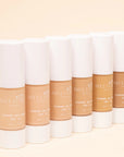 ** Preorder ONLY ** Tinted BB Cream SPF15