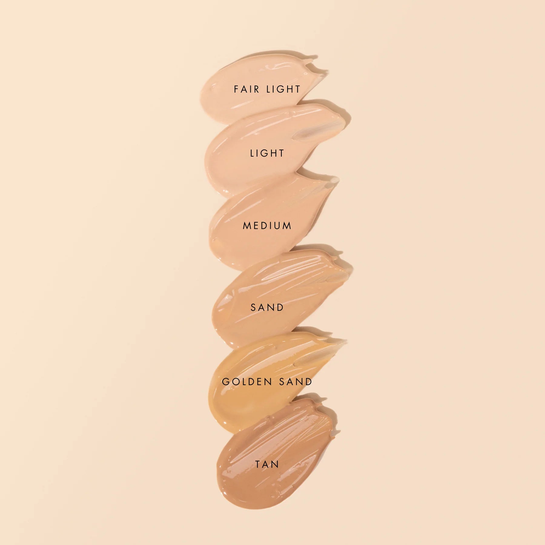 ** Preorder ONLY ** Tinted BB Cream SPF15