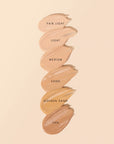 ** Preorder ONLY ** Tinted BB Cream SPF15