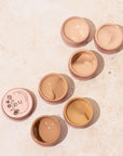 ** Preorder ONLY ** Tinted BB Cream SPF15