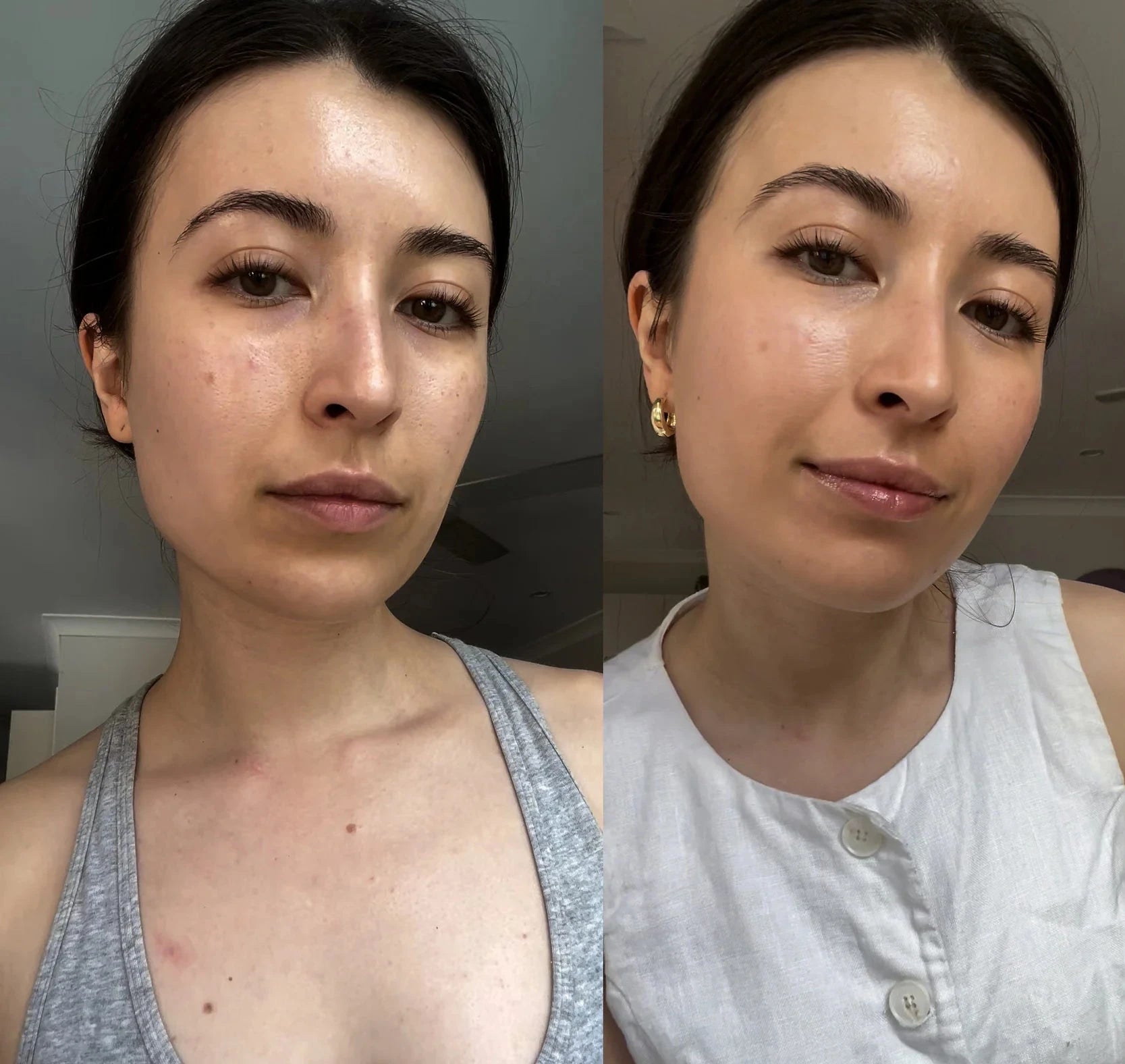 ** Preorder ONLY ** Tinted BB Cream SPF15
