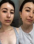** Preorder ONLY ** Tinted BB Cream SPF15