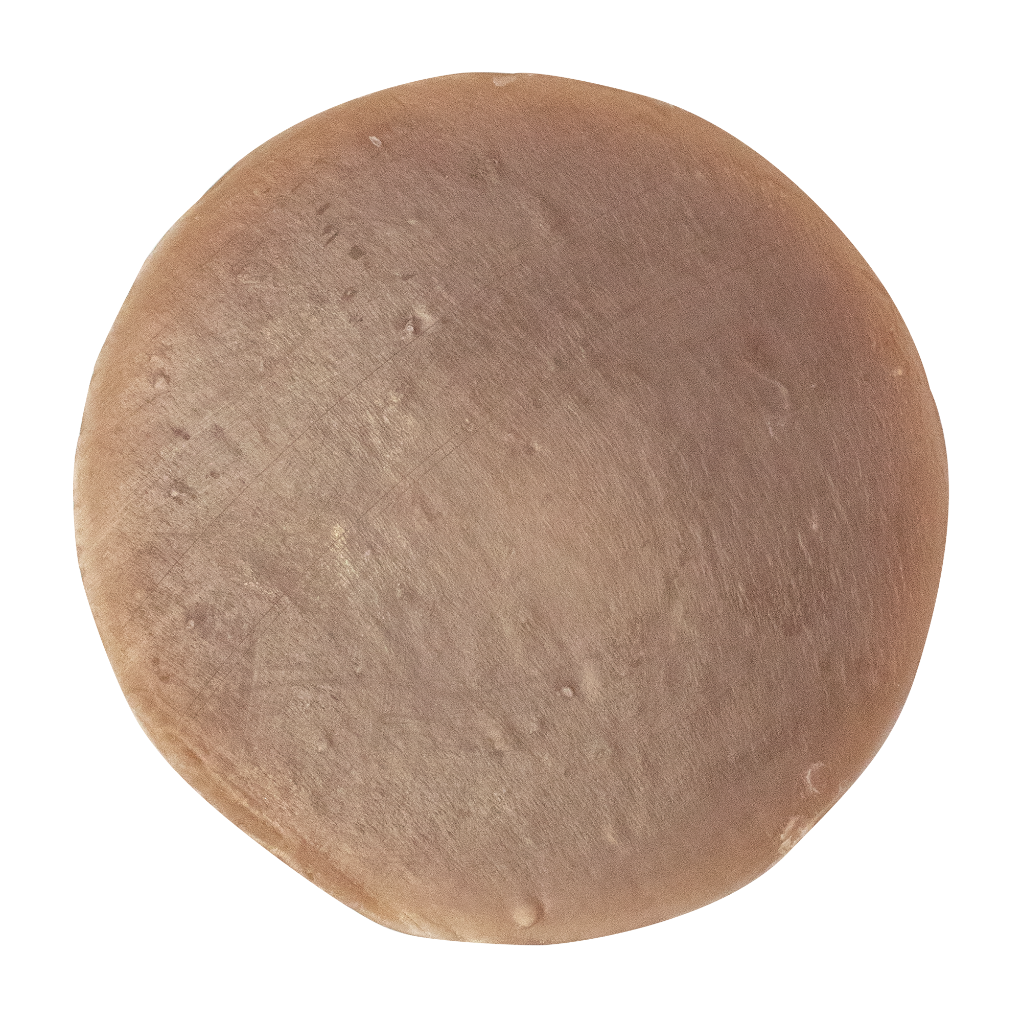 Rummy Body & Shave Soap Bar