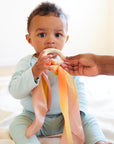 Desert Baby Teethers