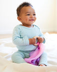 Blossom Baby Teethers