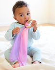Blossom Baby Teethers