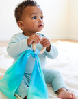 Sea Baby Teethers
