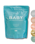 BABY Laundry Detergent