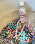 Unicorn Beyond Wash (Unscented)